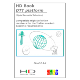HD Book Vol. 1 (DTT) 2.1.1