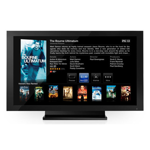 Cresce negli Usa la televisione Over the Top