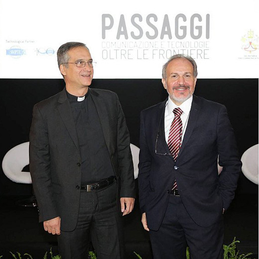 L’Associazione HD Forum Italia celebra la Conference 2016