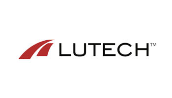 Lutech