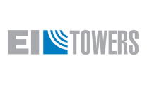 EI Towers