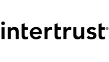 Intertrust Technologies Corporation