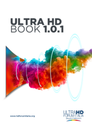 UHD BOOK 1.0.1