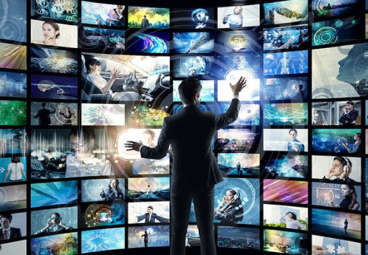Le ultime novità tecnologiche presentate all’“Innovation Day 2020”