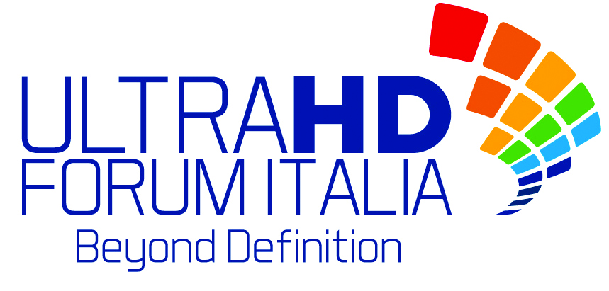 HD Forum Italia