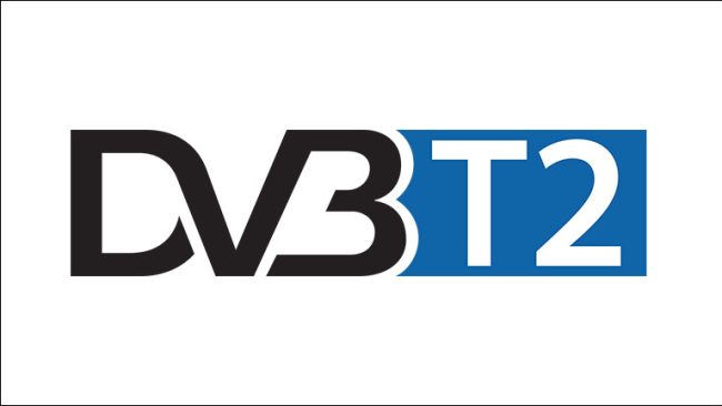 dvb