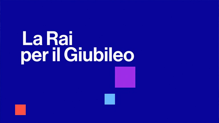 raigiubileo-ok