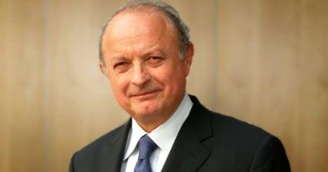 YGVOC5R4UNFJLPGXC7QFCTDTSQ