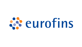 eurofins