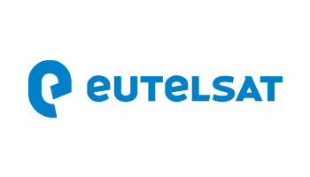 eutelsat-new