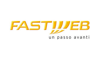 fastweb