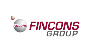 fincons-group