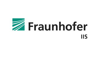 fraunhofer