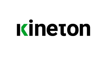 kineton