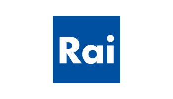 rai