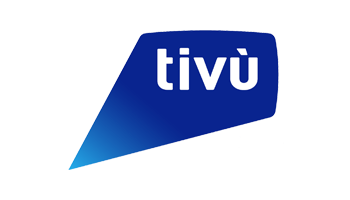 tivu