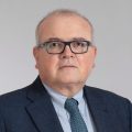 toniodistefano toniodistefano