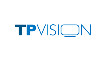 tpvision